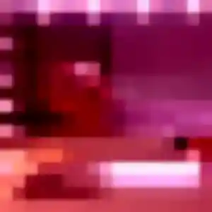 Garance (28 ans) à Saint-Julien-en-Saint-Alban cherche un plan cul ce soir