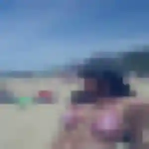 Ginette, fille de 41 ans propose plan cul à Saint-Julien-en-Saint-Alban