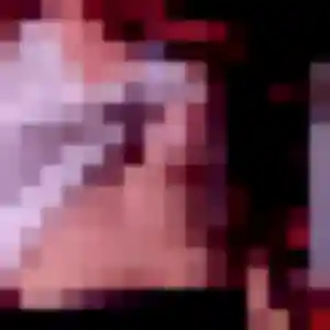 Photo de Helene à Saint-Julien-en-Saint-Alban (41 ans) - plan cul discret