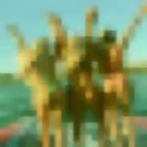 Irina de Saint-Julien-en-Saint-Alban, 41 ans - plan cul sans lendemain