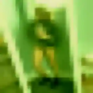 Photo de Josephine à Saint-Julien-en-Saint-Alban (43 ans) - plan cul gratuit