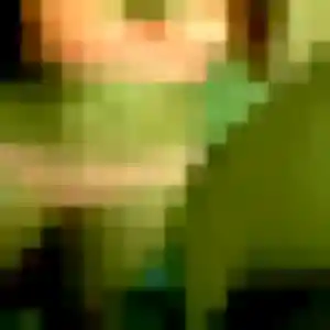 Louise, 25 ans, en ligne à Saint-Julien-en-Saint-Alban pour une rencontre coquine