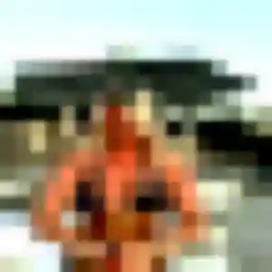 Ophelie, fille de 29 ans veut plan cul à Saint-Julien-en-Saint-Alban