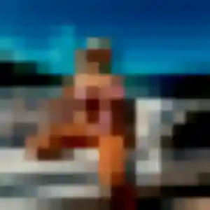 Regine (35 ans) à Saint-Julien-en-Saint-Alban attend une rencontre maintenant