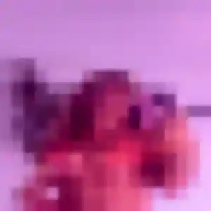 Sabrina, 29 ans, dispo pour plan cul à Saint-Julien-en-Saint-Alban