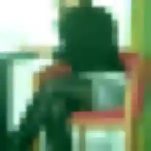 Jolie Tatiana, 26 ans à Saint-Julien-en-Saint-Alban - voir sa photo