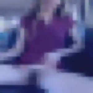 Veronique (37 ans) à Saint-Julien-en-Saint-Alban cherche un plan cul maintenant