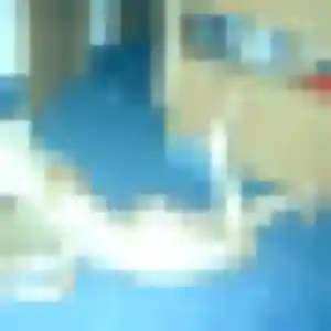 Belle Veronique, 40 ans à Saint-Julien-en-Saint-Alban - voir sa photo