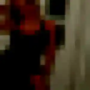 Ximena, 25 ans, veut un plan cul à Saint-Julien-en-Saint-Alban