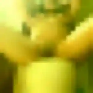 Contacte Zora, 39 ans à Saint-Julien-en-Saint-Alban en privé