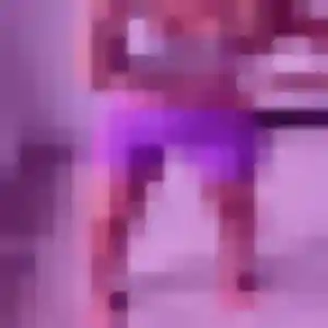 Photo sexy de Cassandre, 24 ans à Saint-Julien-l'Ars - rencontre sans lendemain