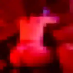 Magali, 31 ans, en ligne à Saint-Julien-lès-Metz pour une rencontre coquine
