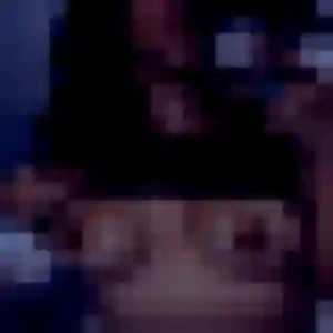 Roxane, fille de 42 ans cherche plan cul à Saint-Julien-lès-Metz