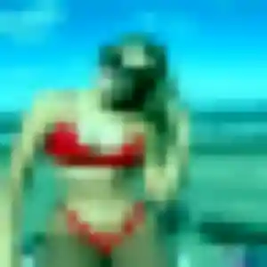 Severine, 22 ans, en ligne à Saint-Julien-lès-Metz pour une rencontre coquine