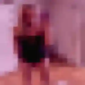 Alix de Saint-Julien-les-Rosiers, 37 ans - plan cul sans prise de tête