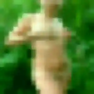 Charmante Bernadette, 22 ans à Saint-Julien-les-Rosiers - la contacter