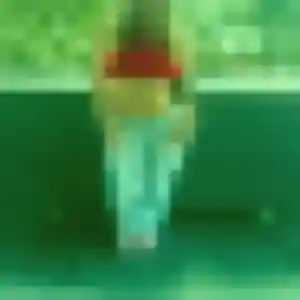 Brigitte, 38 ans, connectée à Saint-Julien-les-Rosiers pour une rencontre coquine