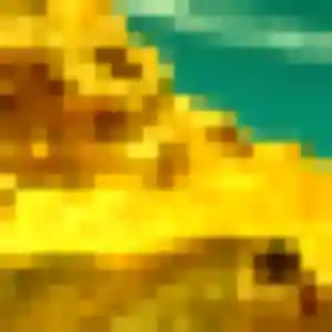 Chloe de Saint-Julien-les-Rosiers, 33 ans - plan cul sans lendemain