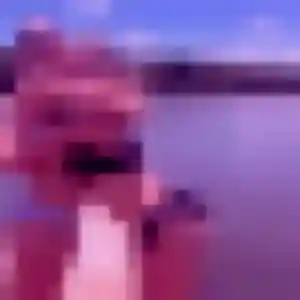 Colette, 30 ans, connectée à Saint-Julien-les-Rosiers pour une rencontre coquine