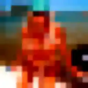 Diane (33 ans) à Saint-Julien-les-Rosiers attend une rencontre rapidement