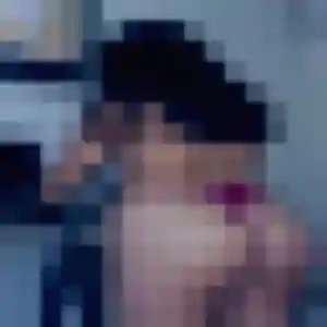 Gwendoline (31 ans) à Saint-Julien-les-Rosiers cherche un plan cul ce soir