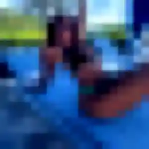 Joelle de Saint-Julien-les-Rosiers, 44 ans - plan cul sans prise de tête