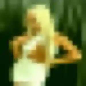 Profil de Lucienne à Saint-Julien-les-Rosiers (42 ans) - plan cul sans inscription