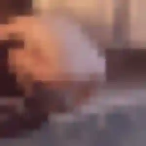 Marie, femme de 32 ans veut plan cul à Saint-Julien-les-Rosiers