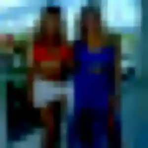 plan cul à Saint-Julien-les-Rosiers : profil de Sarah, 33 ans - inscription gratuite