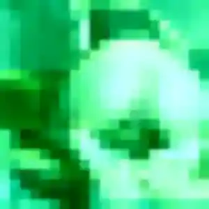 Soizic, 35 ans, dispo pour plan cul à Saint-Julien-les-Rosiers