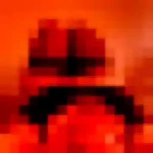 Victoria, fille de 22 ans cherche plan cul à Saint-Julien-les-Rosiers