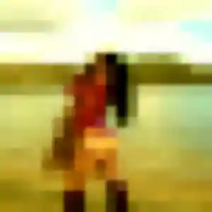 Ximena, femme de 33 ans cherche plan cul à Saint-Julien-les-Rosiers