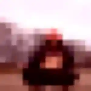 Apolline, femme de 26 ans cherche plan cul à Saint-Julien-les-Villas