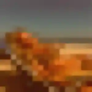 Corinne, 24 ans, connectée à Saint-Julien-les-Villas pour une rencontre coquine