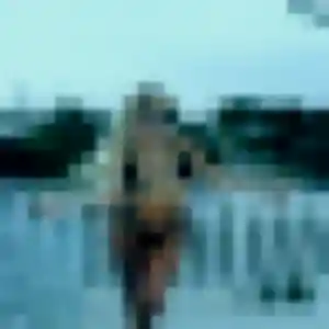 Profil de Kelly à Saint-Julien-les-Villas (32 ans) - plan cul discret