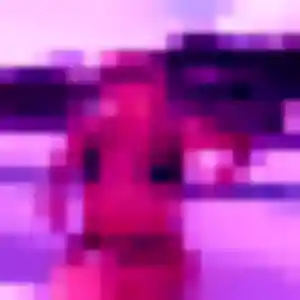 Photo de Lisa à Saint-Julien-les-Villas (39 ans) - plan cul anonyme