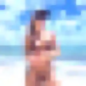 plan cul à Saint-Julien-les-Villas : photo de Lise, 44 ans - inscription gratuite