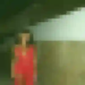 Maiwenn de Saint-Julien-les-Villas, 39 ans - plan cul discret