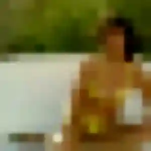 Photo de Nina à Saint-Julien-les-Villas (41 ans) - plan cul anonyme