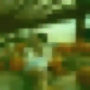 Découvre Wendy, 25 ans à Saint-Julien-les-Villas gratuitement