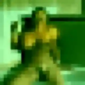 Ginette, 39 ans, en ligne à Saint-Julien-Molin-Molette pour une rencontre coquine