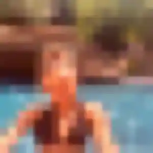 Gwendoline, fille de 24 ans veut plan cul à Saint-Julien-Molin-Molette