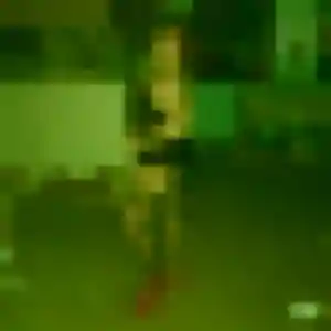 Zina, fille de 35 ans cherche plan cul à Saint-Julien-Molin-Molette