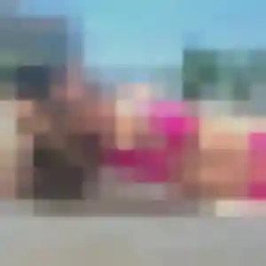 Photo sexy de Emma-Rose, 40 ans à Saint-Julien-Mont-Denis - rencontre coquine