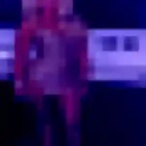 Rencontre Jeanne, 24 ans à Saint-Julien-sur-Cher en privé