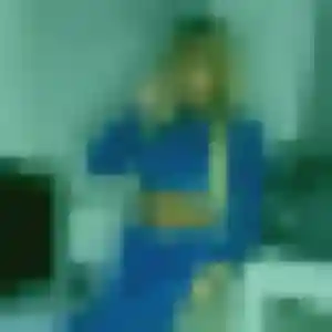 Josette de Saint-Julien-sur-Cher, 27 ans - plan cul en toute liberté