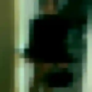 Perrine (39 ans) à Saint-Julien-sur-Cher propose une rencontre rapidement
