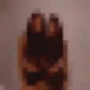 Anne-Sophie, femme de 38 ans propose plan cul à Saint-Julien-sur-Reyssouze