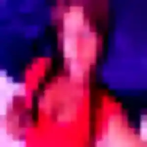 Geraldine, femme de 30 ans propose plan cul à Saint-Julien-sur-Reyssouze