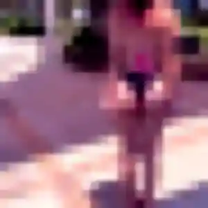 Ines (44 ans) à Saint-Julien-sur-Reyssouze cherche une rencontre aujourd'hui